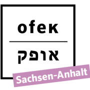 Logo OFEK